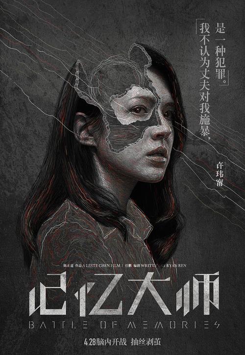 阿尔卡拉大学埃纳雷斯堡毕业证办理